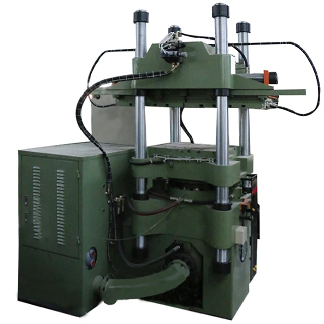 
300ton automatic double color hydraulic press melamine crockery molding machine for plate bowl tray spoon dish cup 