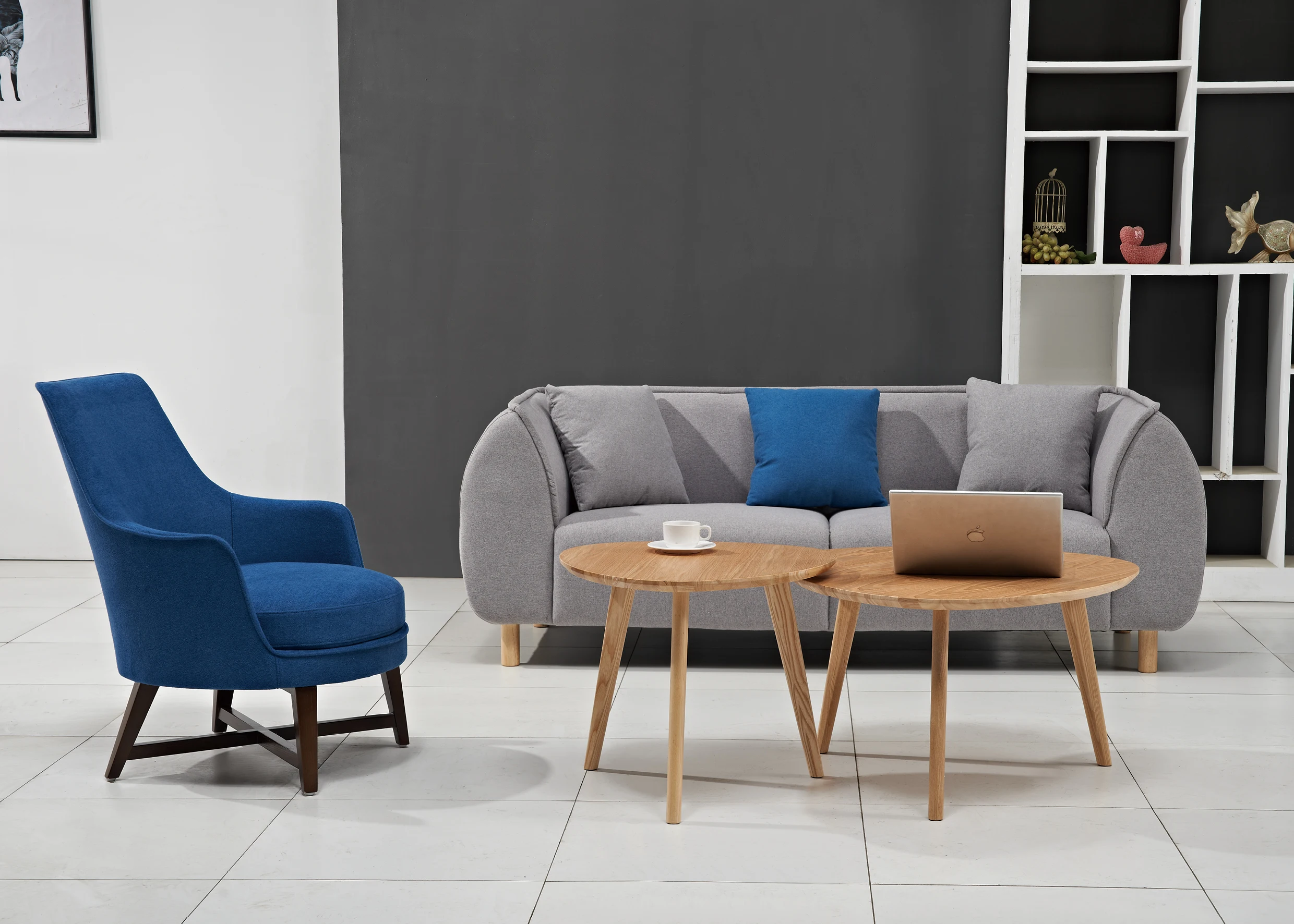 Waiting room Chairs Soft seat Soft furniture Soft sofa