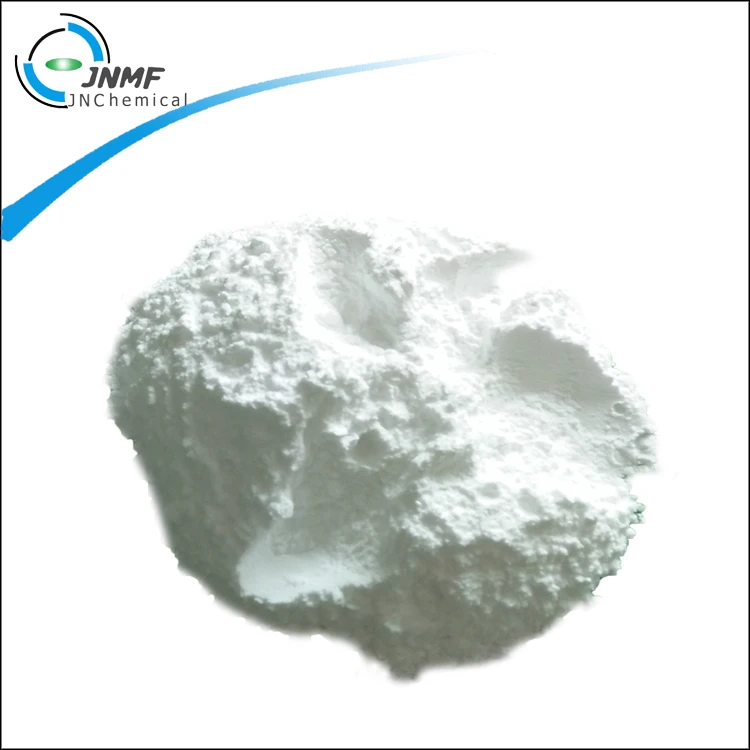 Melamine powder 99.8% melamine resin powder price