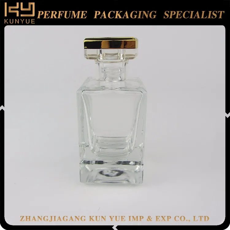 Лучшая цена превосходное качество бутылку спрей