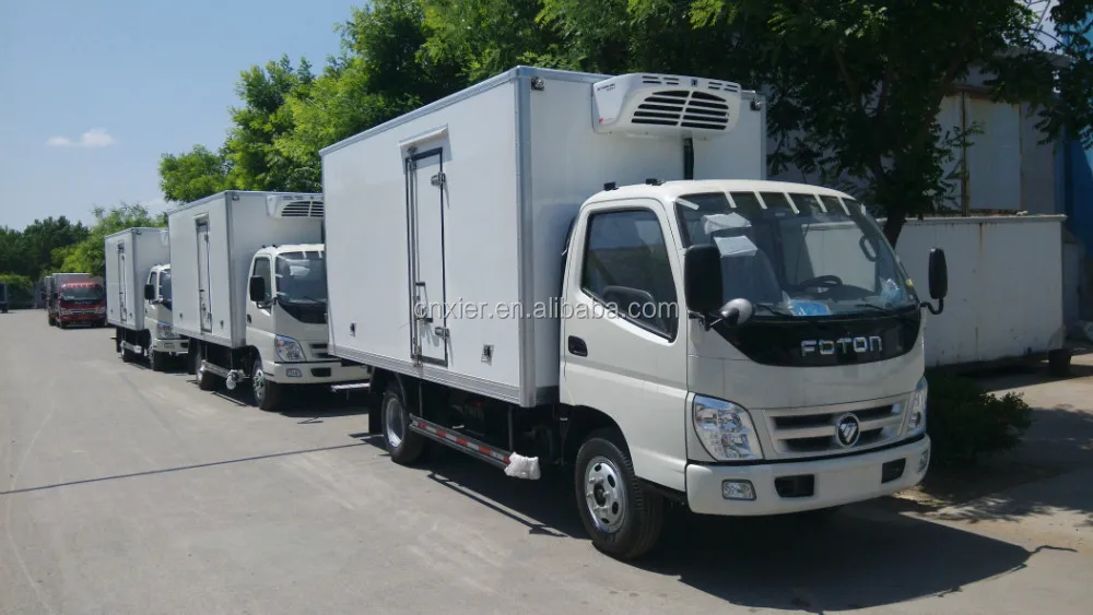 1m-12m FRP refrigerated truck body panels/truck box body panels/insulated panel