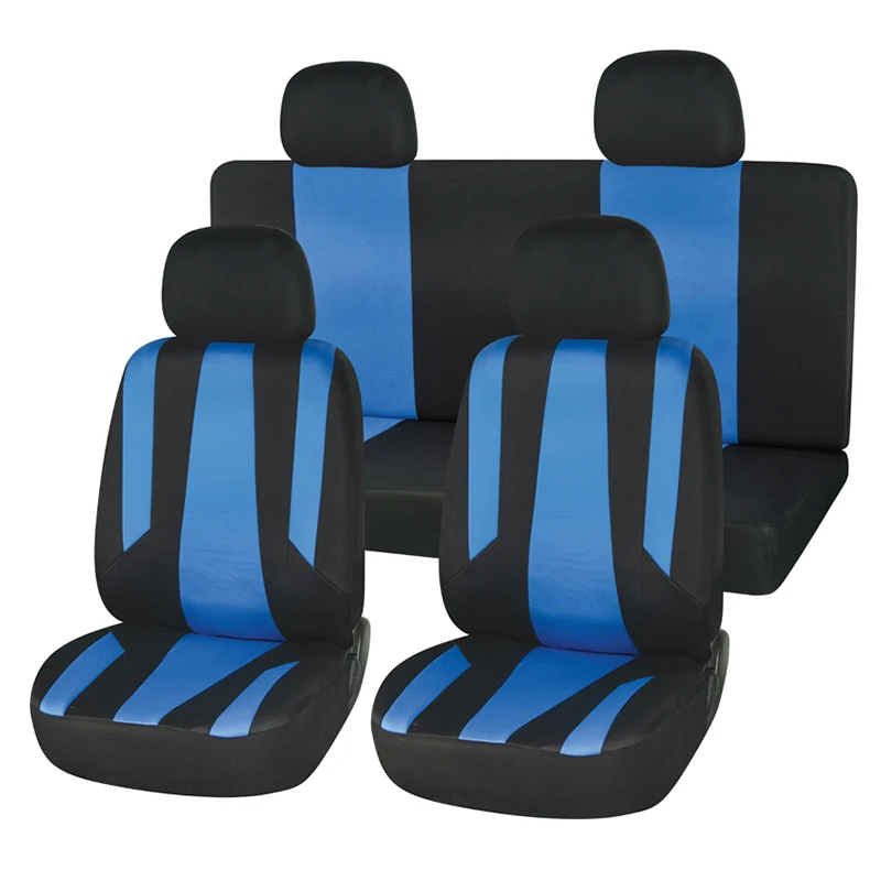 Interior Wholesale Stretchy Breathable Car Seat Cover