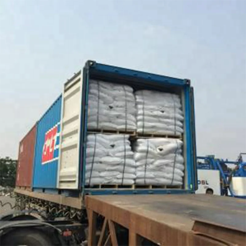 
Best detergent factory price NAOH 99% caustic soda flakes pearls 