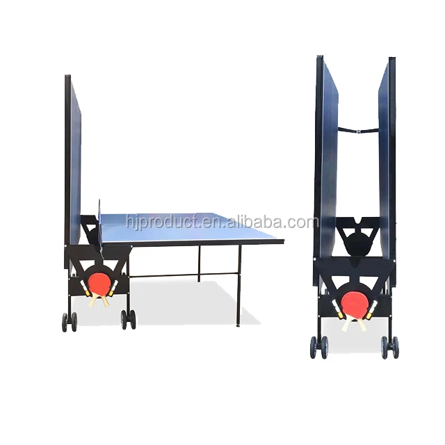 pingpong table new 5)A
