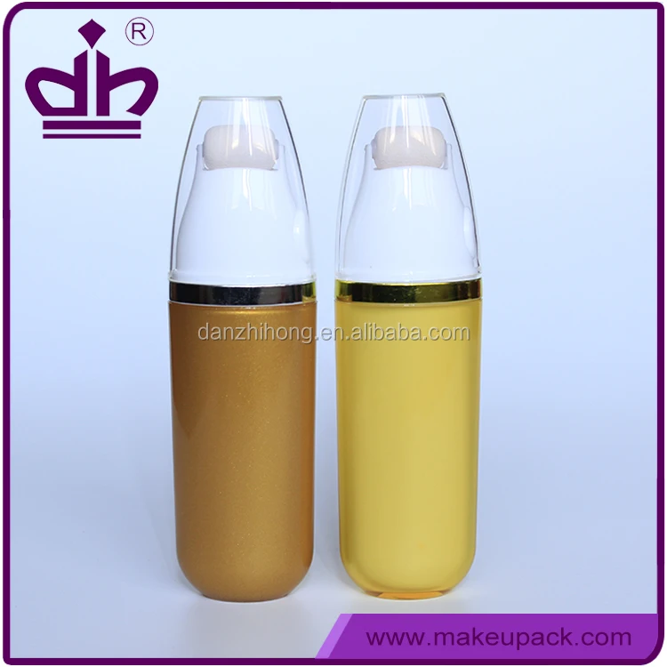 2017 newest face sponge applicator sunscreen containers