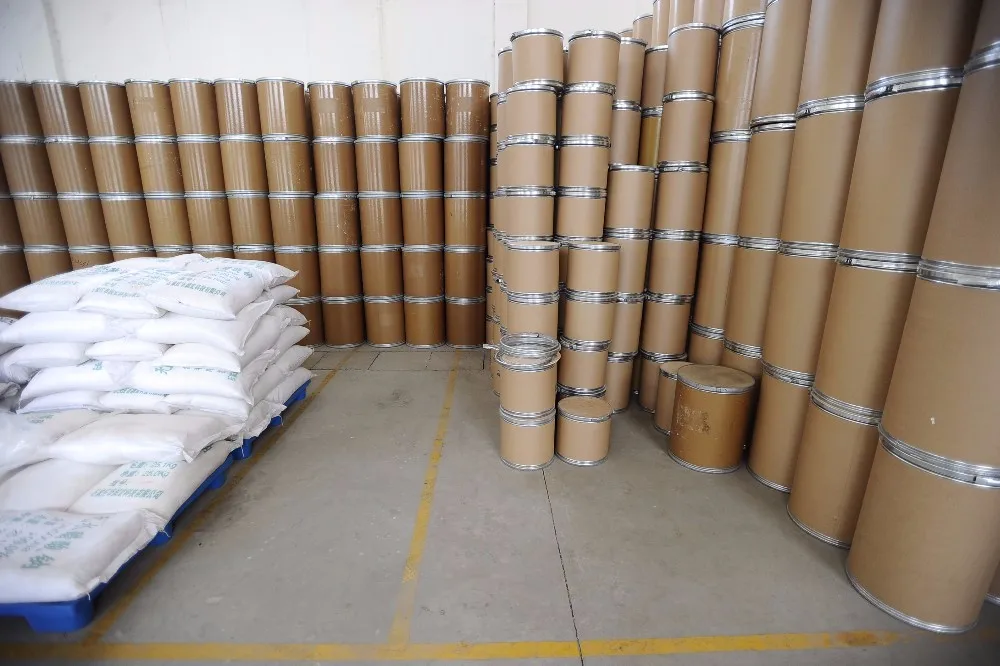 
High quality top 10 manufacturers pure herb medicine made in China 