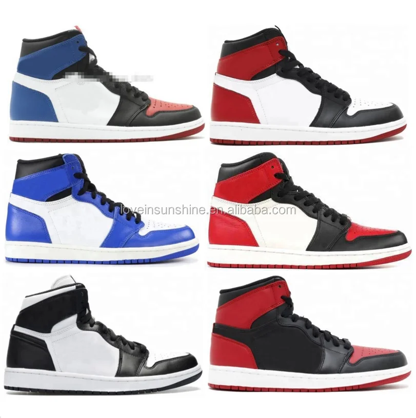 
Good quality custom made fashion high ankle basketball shoes men 2018 and 2019 