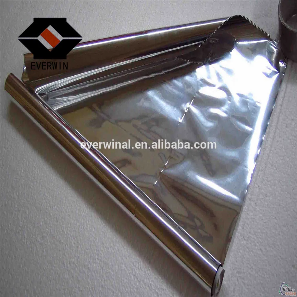 New product 2017 aluminium foil cutter with long service life