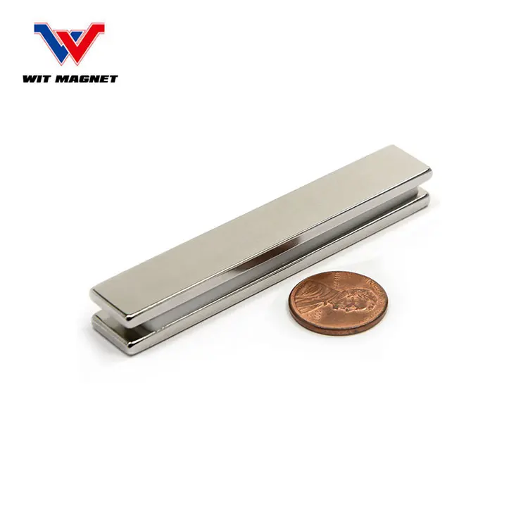 Free Energy Permanent Magnet Magnetic Motor Generator for Sale