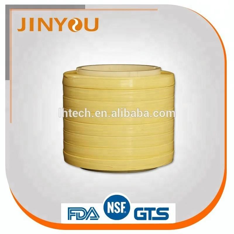 
100% PTFE CABLE FILM 
