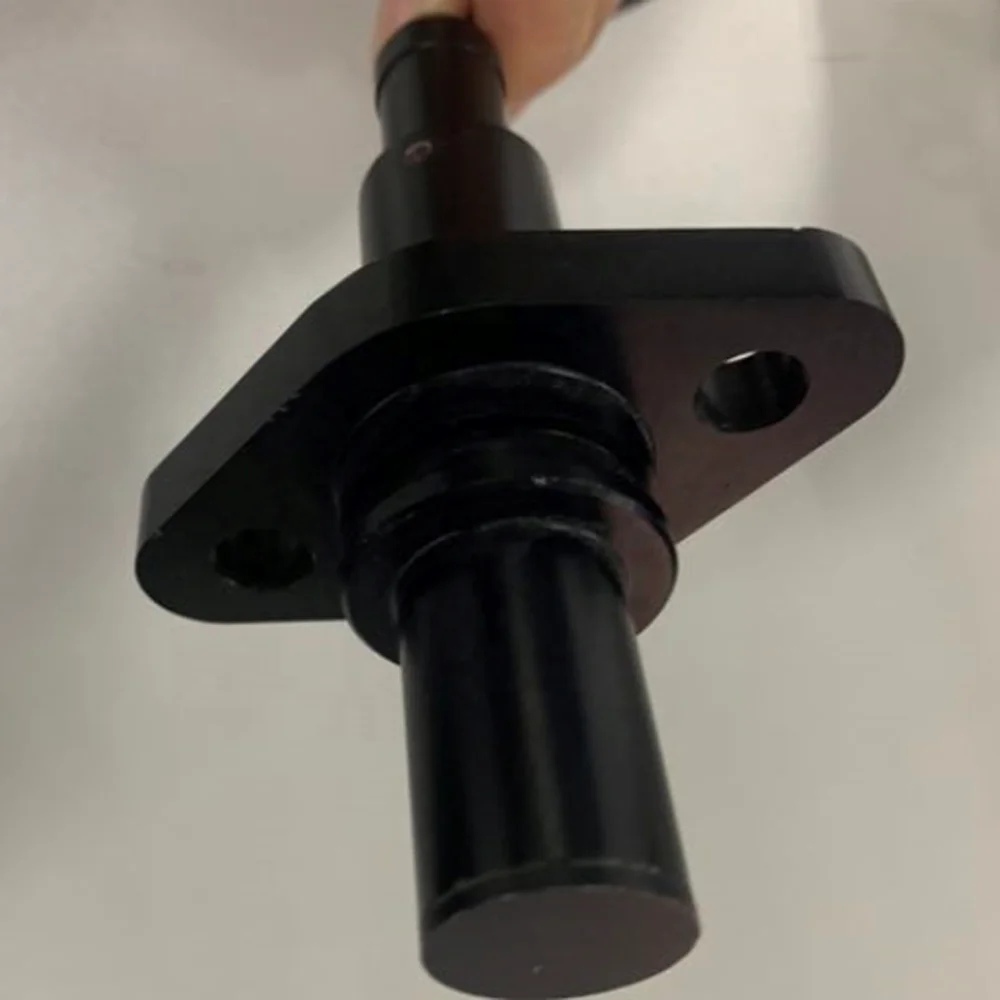 SKA-ZS203 Hall Auto Speed Sensor