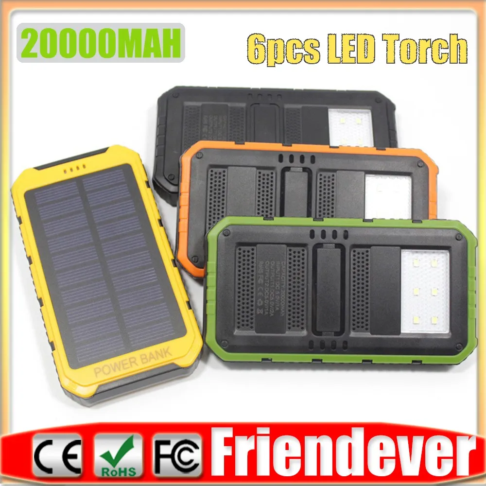 3 proof rohs solar cell phone charger