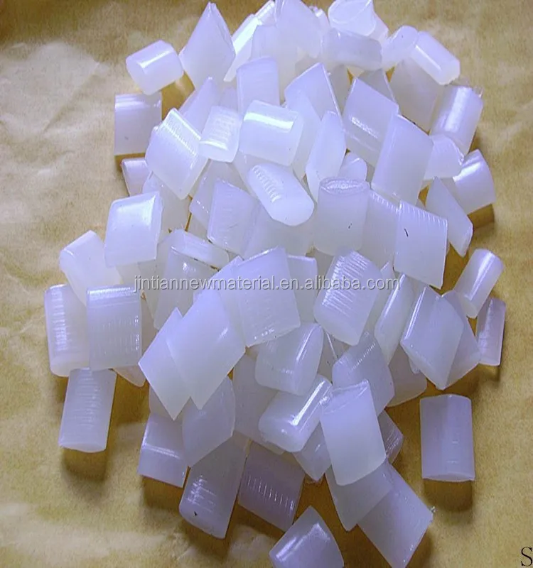 Nylon Toughener /PA Impact Modifier