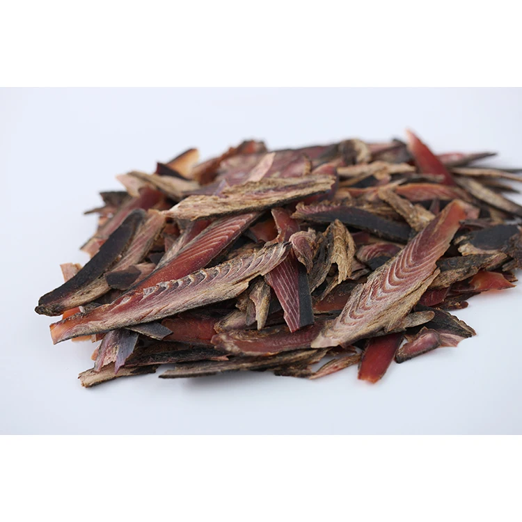 Export Good Quality Bonito Fish Price