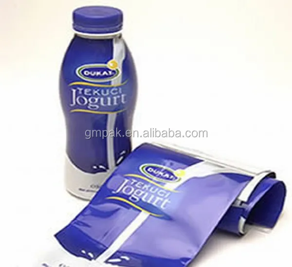 Лучшая цена на упаковку, ПВХ термоусадочный рукав, этикетка для бутылки с водой