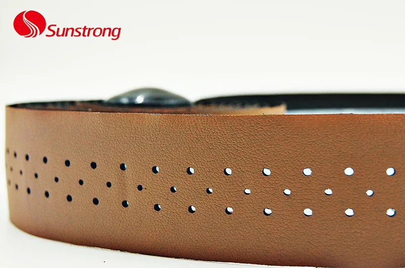 Nonslip and Comfortable bicycle handle grip