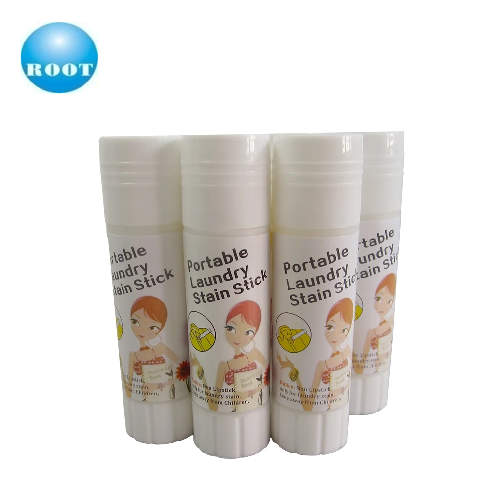 magic instant stain remover stick , stain remover for cleaning clothes stains