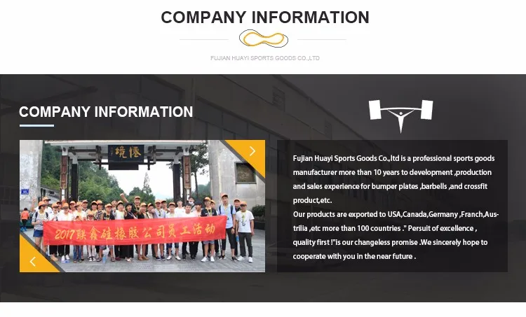 New Style  Gym Rings with Flexible Buckles