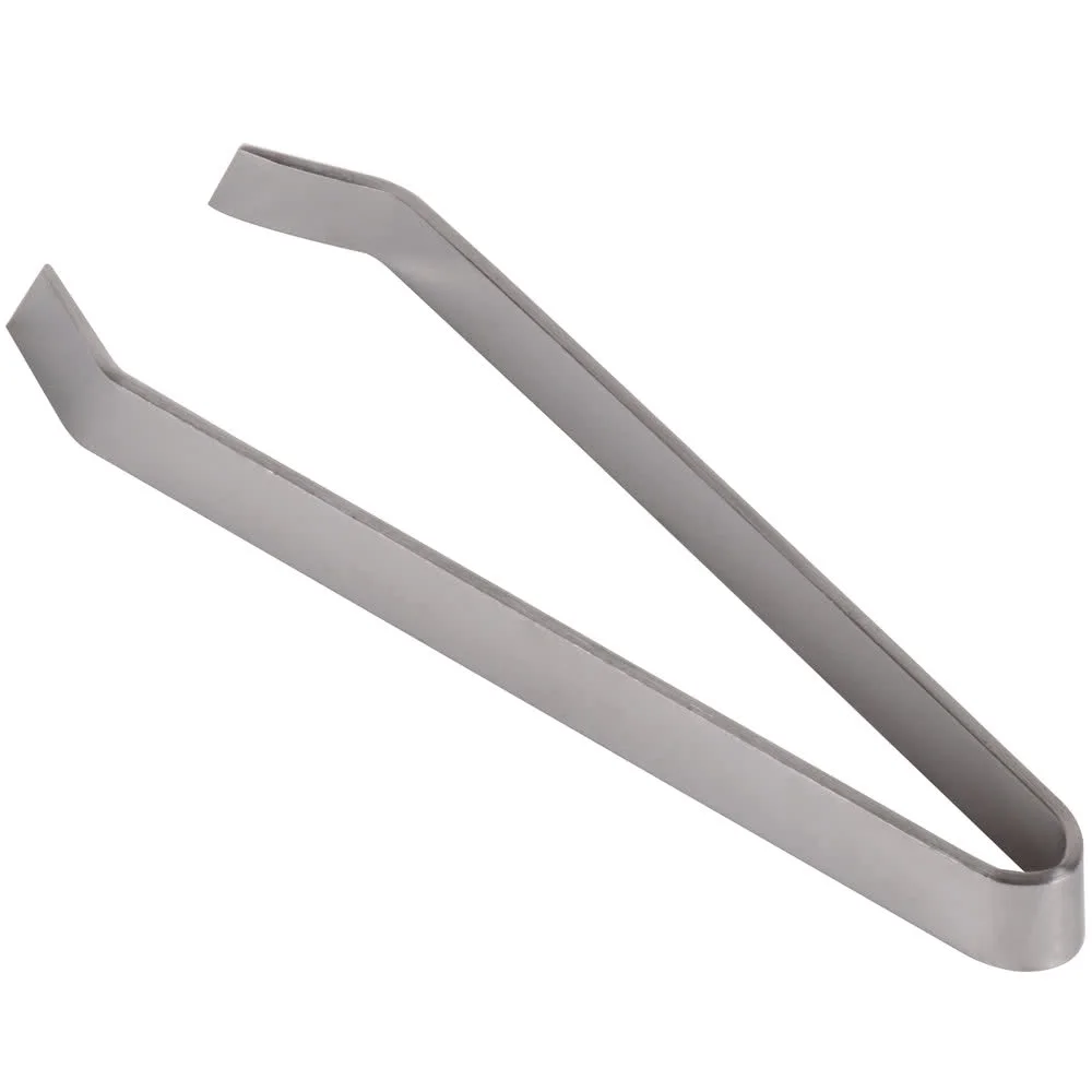 Wholesale High Quality Stainless Steel Fish Bone Tweezers
