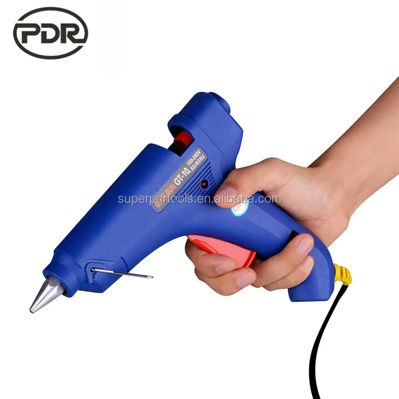 Super PDR Tools Golden Dent Puller for Refrigerator Washing Machine Auto Body Dent Removal Tool kit car Metal Dent Repair