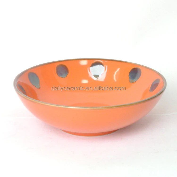 
wholesale Ceramic bone china cup and saucer cheap/bulk china tea cups and saucer 