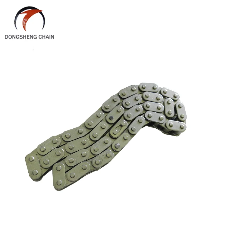 
Customized B series roller chain 16B 