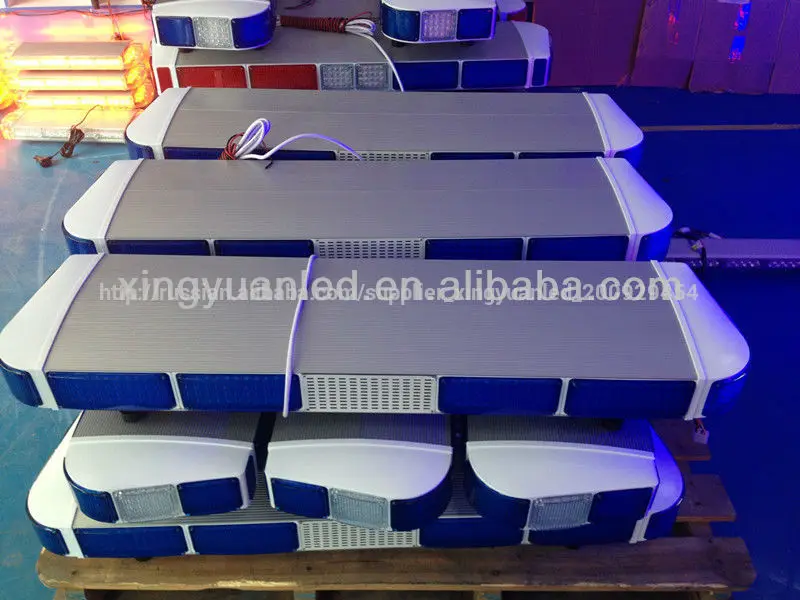 привело предупреёдение вспышки световой привело аварийное lightbar светодиодной полиция световой