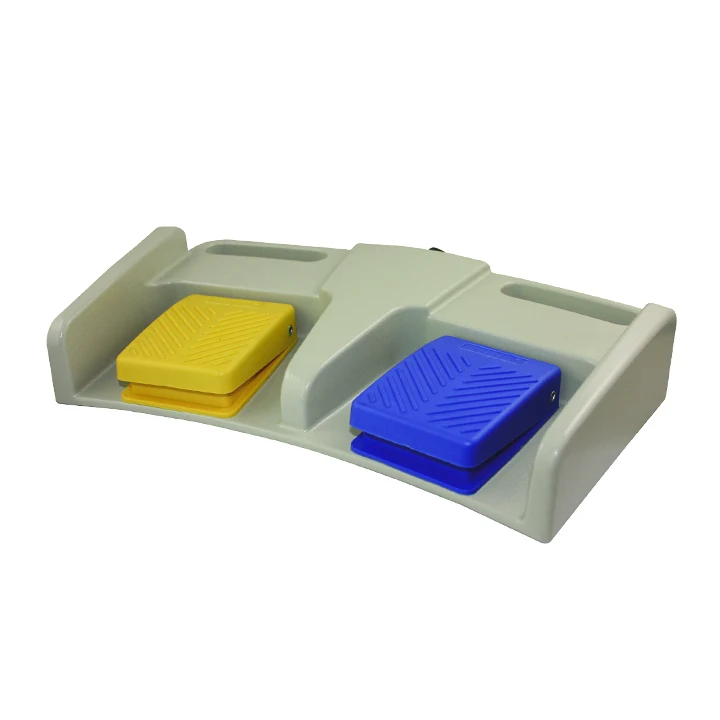 foot pedal switch for Medical
