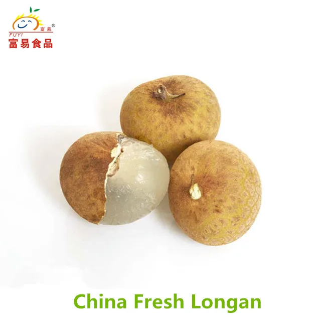 Fresh Longan Fruit With Best Price And Good Quality