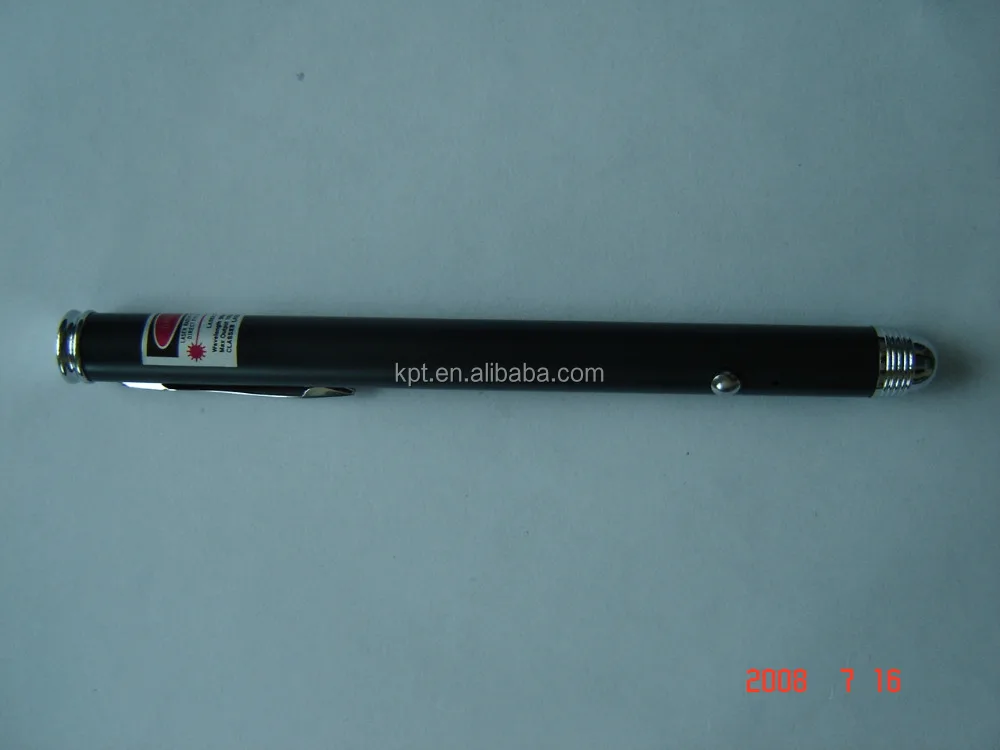 ИК лазерная ручка инфракрасный детектор с невидимым светом 980 нм корейский выигрывающий