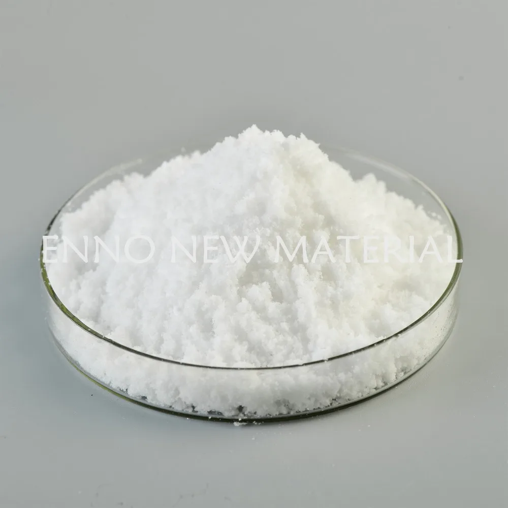 Formic acid na salt sodium formate cas no. 141-53-7 China manufacture sodium formate 92% china used in oil field