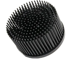  Круглый радиатор 120 мм для CXA/CXB 3590 3070 CLU048 и