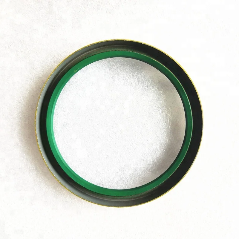 TB SA TC TG single lip double lip oil seal for truck