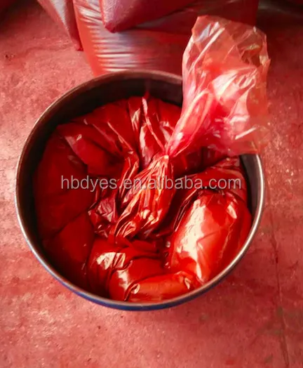 
Solvent dyes/Oil dyes/SOLVENT RED 24 