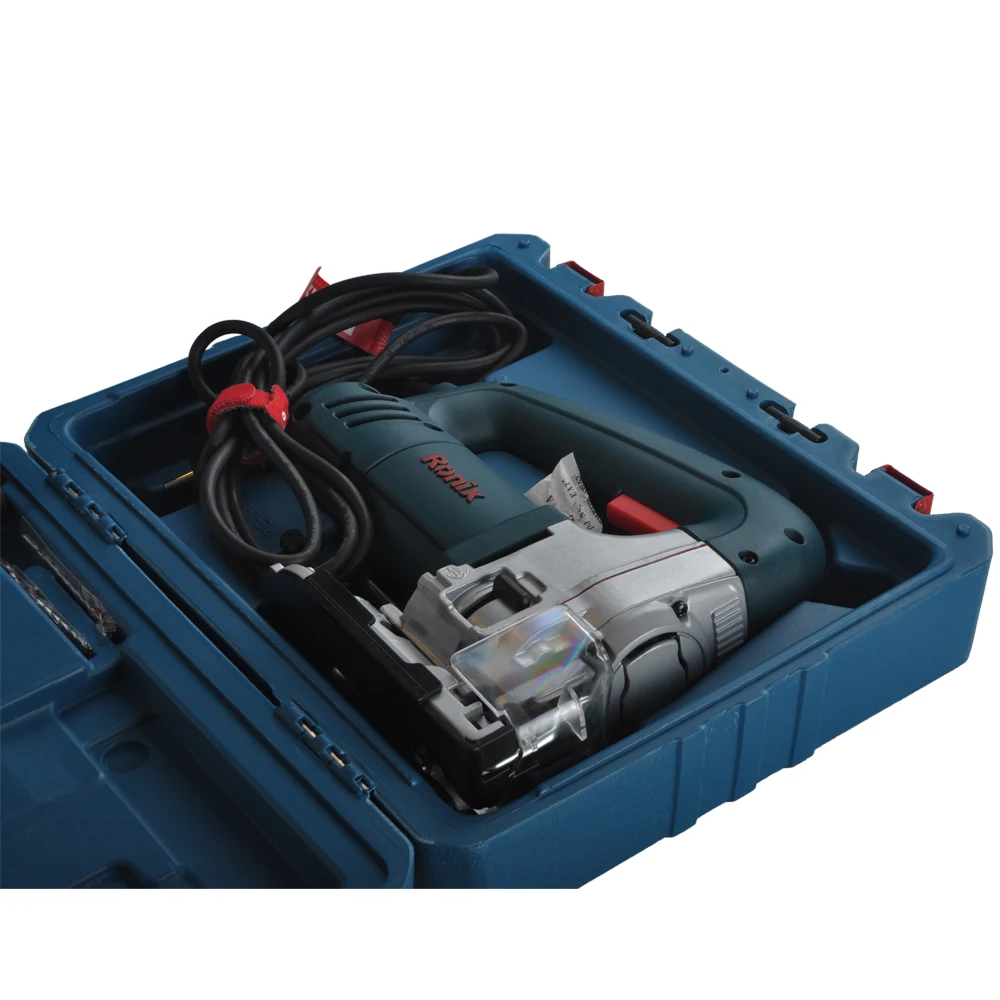 
Ronix 4110 professional 6speed saw machine jig saw 