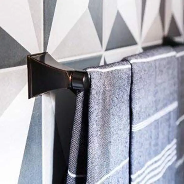 Оптовая продажа хорошее качество хлопок подарочный набор пляжное полотенце одеяло с