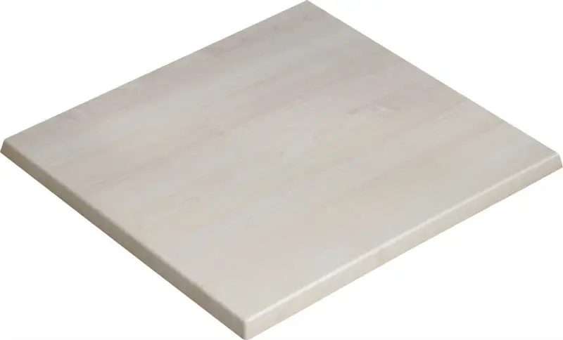 
Cafe Tables, Food Court Tables, Canteen Tables 