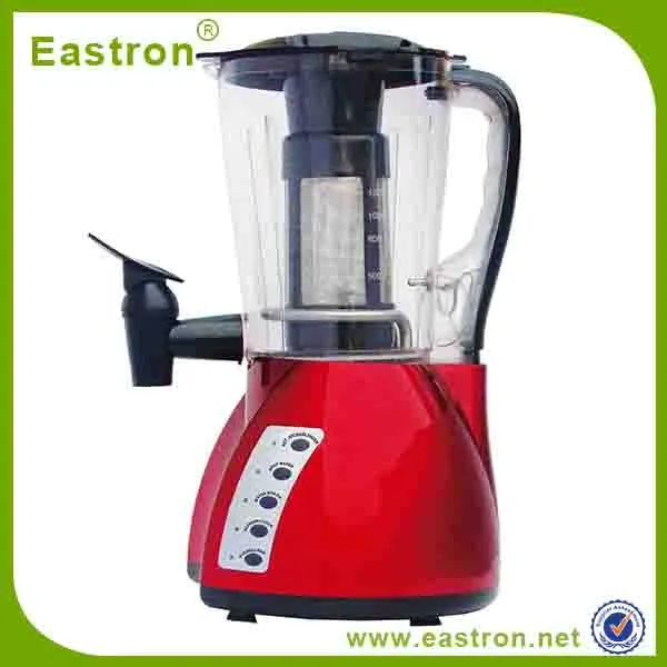 
Juicer Blender In Blenders,Soup Maker Electric Blender Mixer,High Speed Blender 