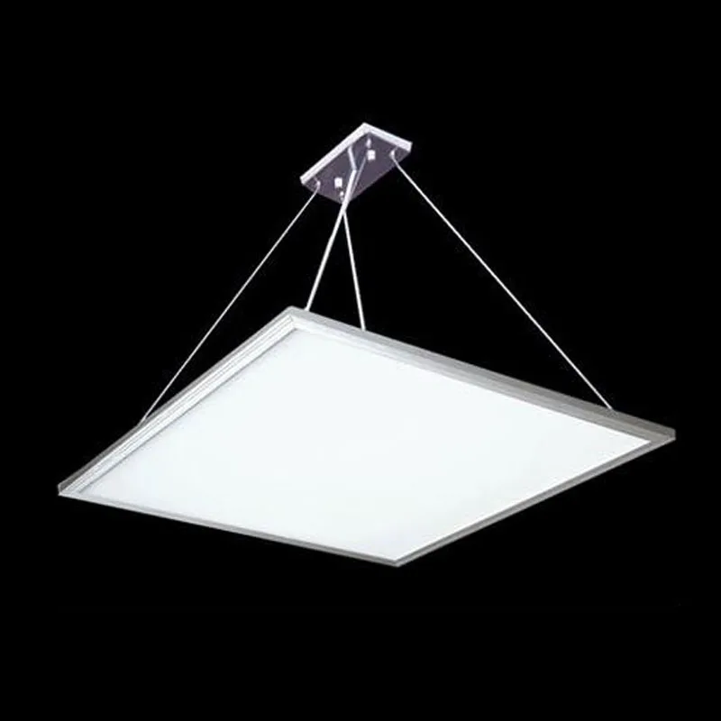 1200*600mm cct tunable cct tunable modi led panel for kitchen