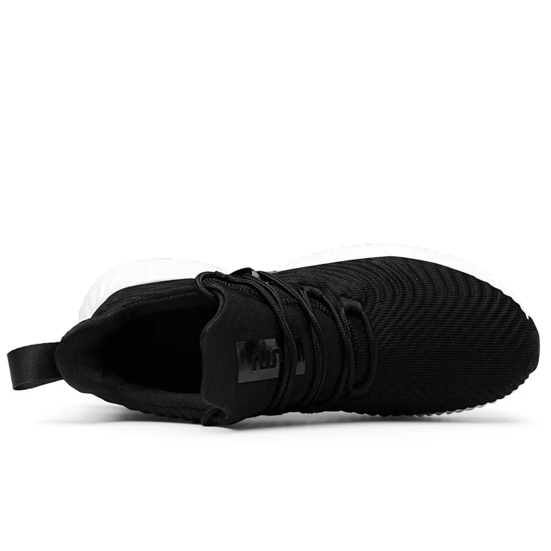 Оригинальные кроссовки oem, новейшая повседневная спортивная Высококачественная Мужская обувь оптом