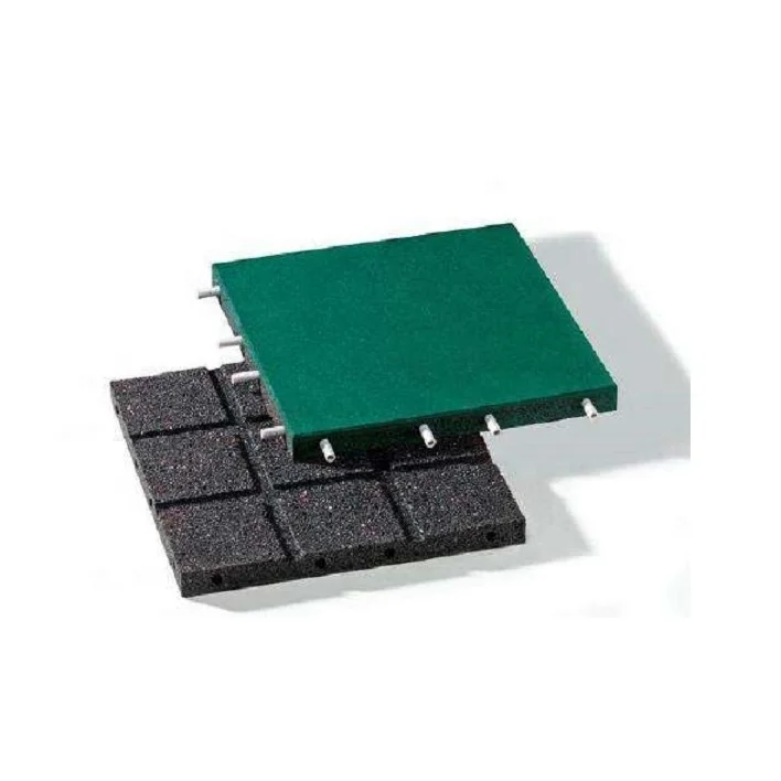 Резиновая напольная плитка вулканизатор пресс/уличная резиновая машина с