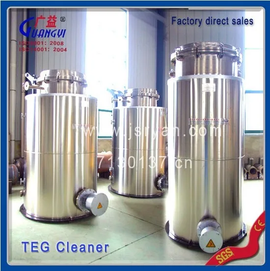 тэг очистки товаров через интернет для компонента фильер очистки, китай производство