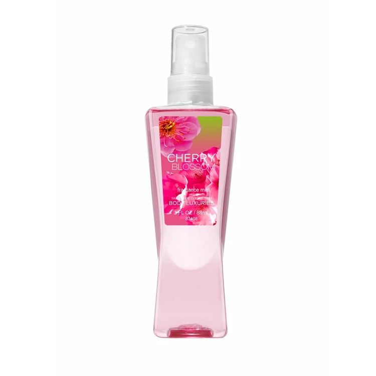 Professional best body cream and shea soft butter body lotion with factory price