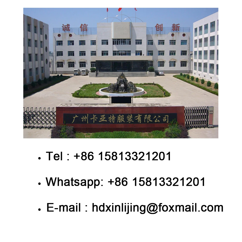 H & D Wholesale  women plus size  african women fashion clothes 2 piece set for fat women