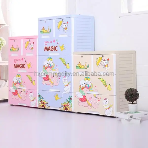 С рисунком героев из мультфильма; 3-х слойная детская одежда шпоночным пазом для промышленных ворот пластиковый шкаф