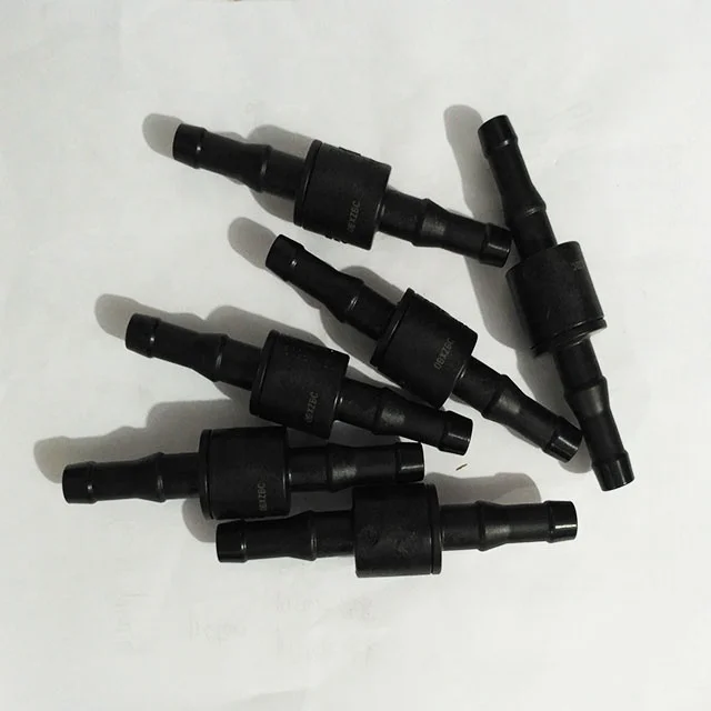 DEUTZ BFM1013  NON-RETURN VALVE 02113503 02931774