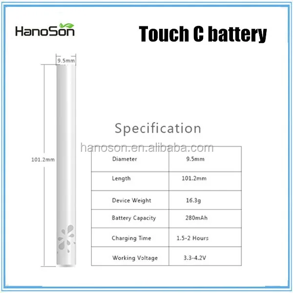 
new revolutionary product mini digital volcano herbal wax vaporizer wholesale smoking device 