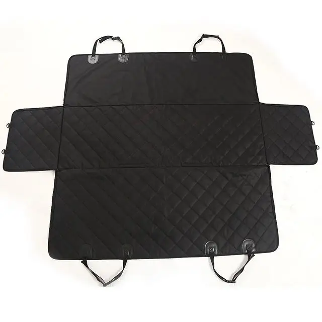 Оптовая продажа высокое качество Pet Small товары для собак автокресло крышка