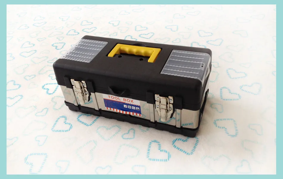 
Hot sell tool case,High Strength Wholesale Supplier Manufacturer Stainless sell tool box drawer slides tandem box 