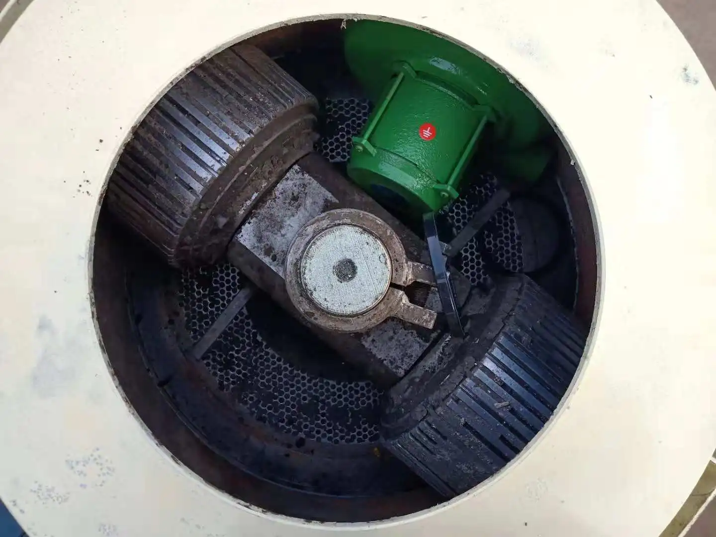 
feed pellet machine malaysia die Accessories feed pelletizing machine in philippines parts mold 